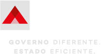 Governo do Estado de Minas Gerais