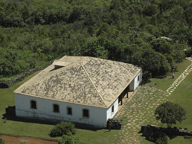 Sem Título-1_0000_PE Pico do Itacolomi - Casa Bandeirista- Foto Evandro Rodney (1)