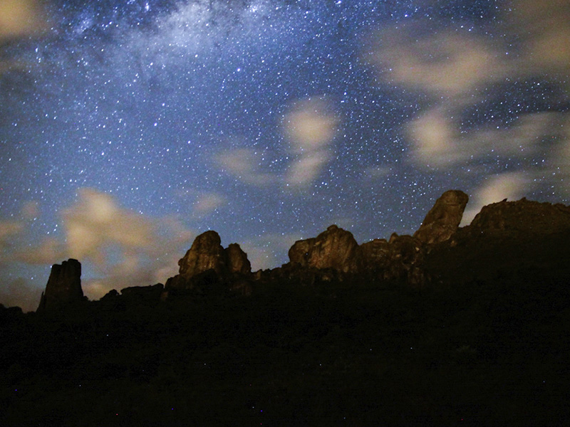 Sem Título-1_0002_Parque-Estadual-Itacolomi-34-Lei-A-Parque-Itacolomi_12_Lucas_de_Godoy280212
