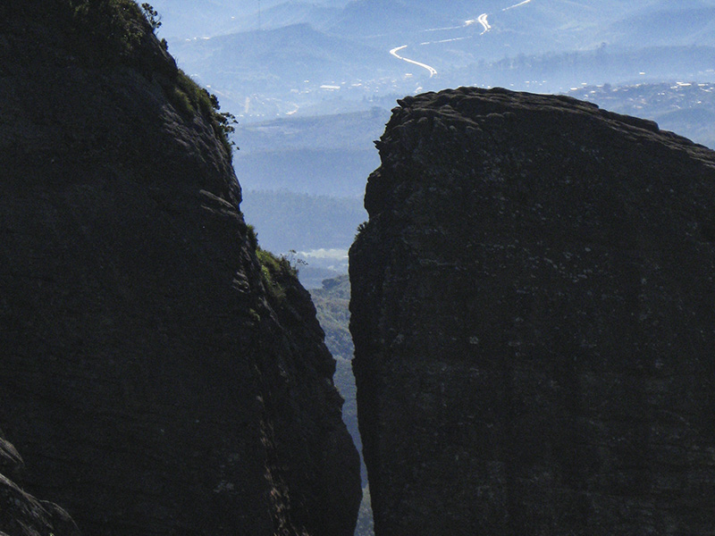 Sem Título-1_0003_Parque-Estadual-Itacolomi-28-Lei-A-Parque-Itacolomi_6_Lucas_de_Godoy230110