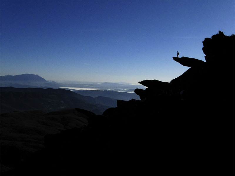 Sem Título-1_0004_Parque-Estadual-Itacolomi-26-Lei-A-Parque-Itacolomi_4_Lucas_de_Godoy230110 (1)