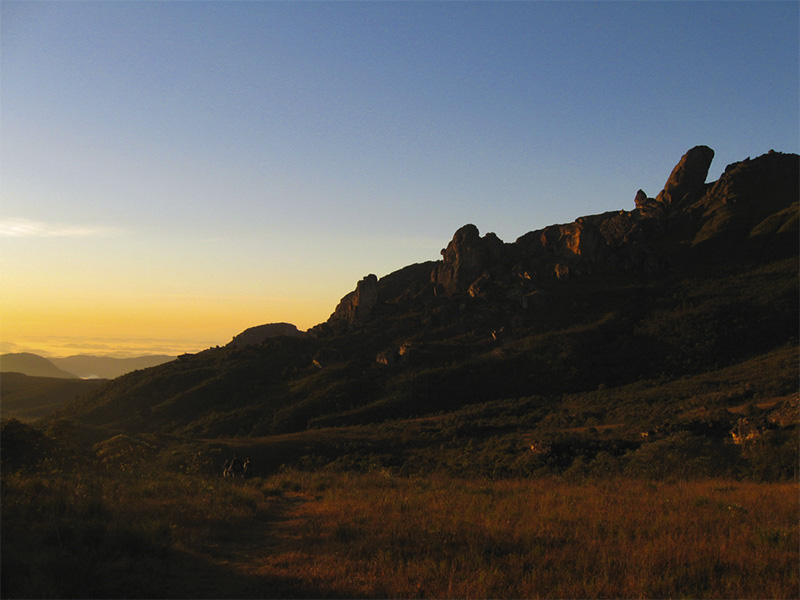 Sem Título-1_0005_Parque-Estadual-Itacolomi-25-Lei-A-Parque-Itacolomi_3_Lucas_de_Godoy230110 (1) (1)