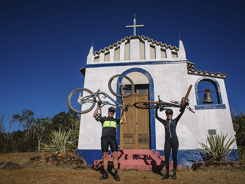Sem Título-1_0008_48373466032_03a69af492_k