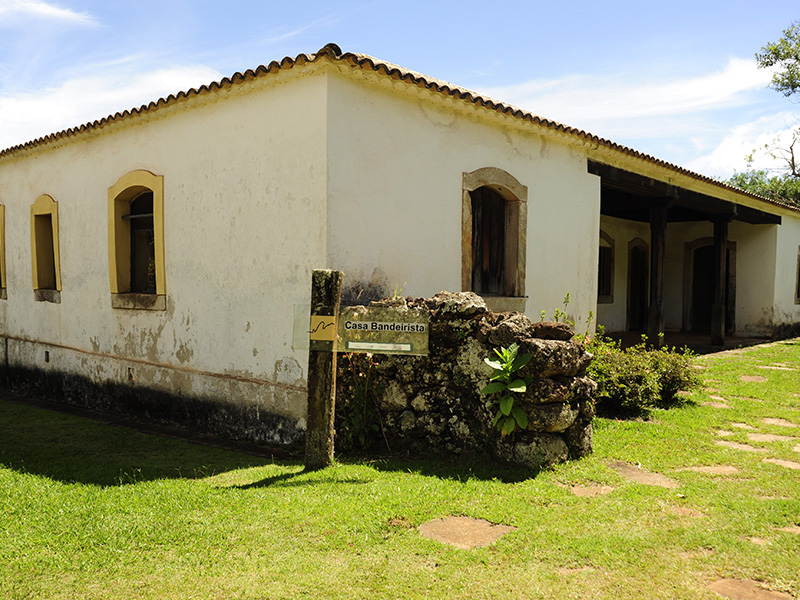 Sem Título-1_0010__DSC7580