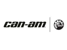 can am